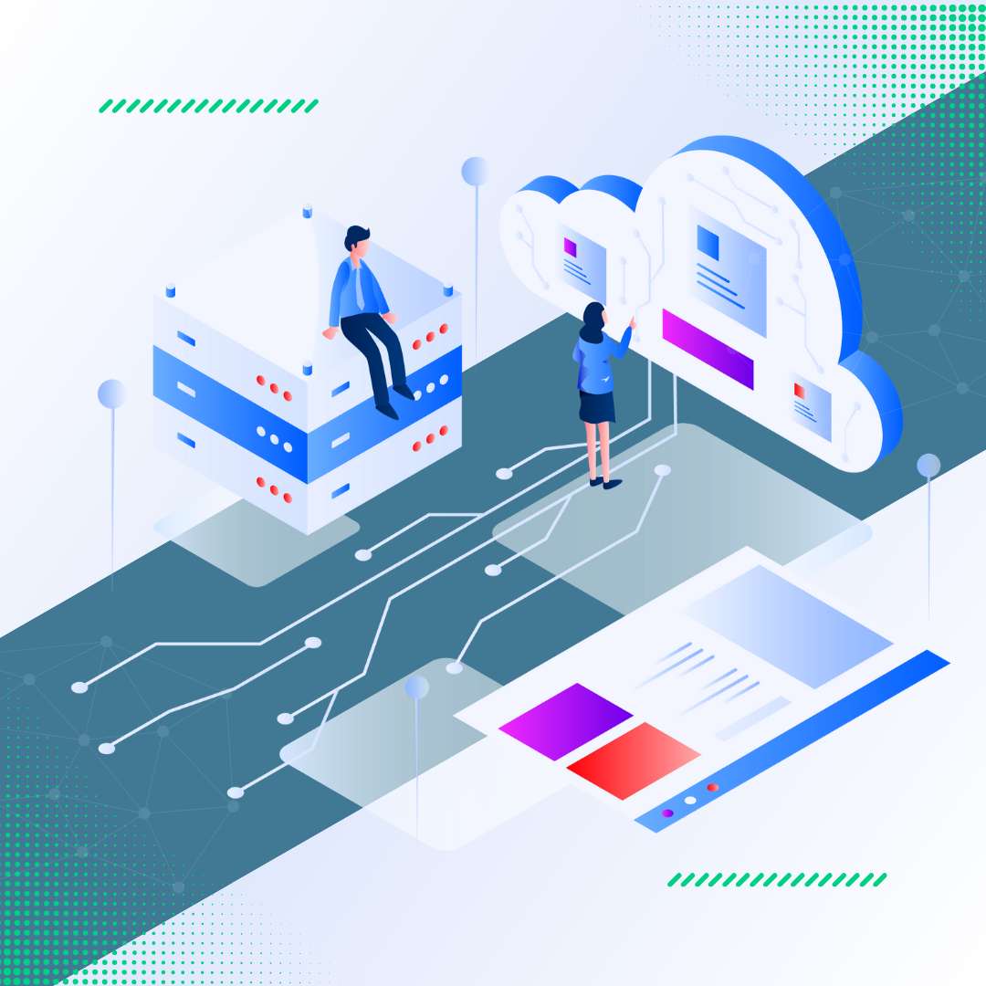 Database-optimize-operations