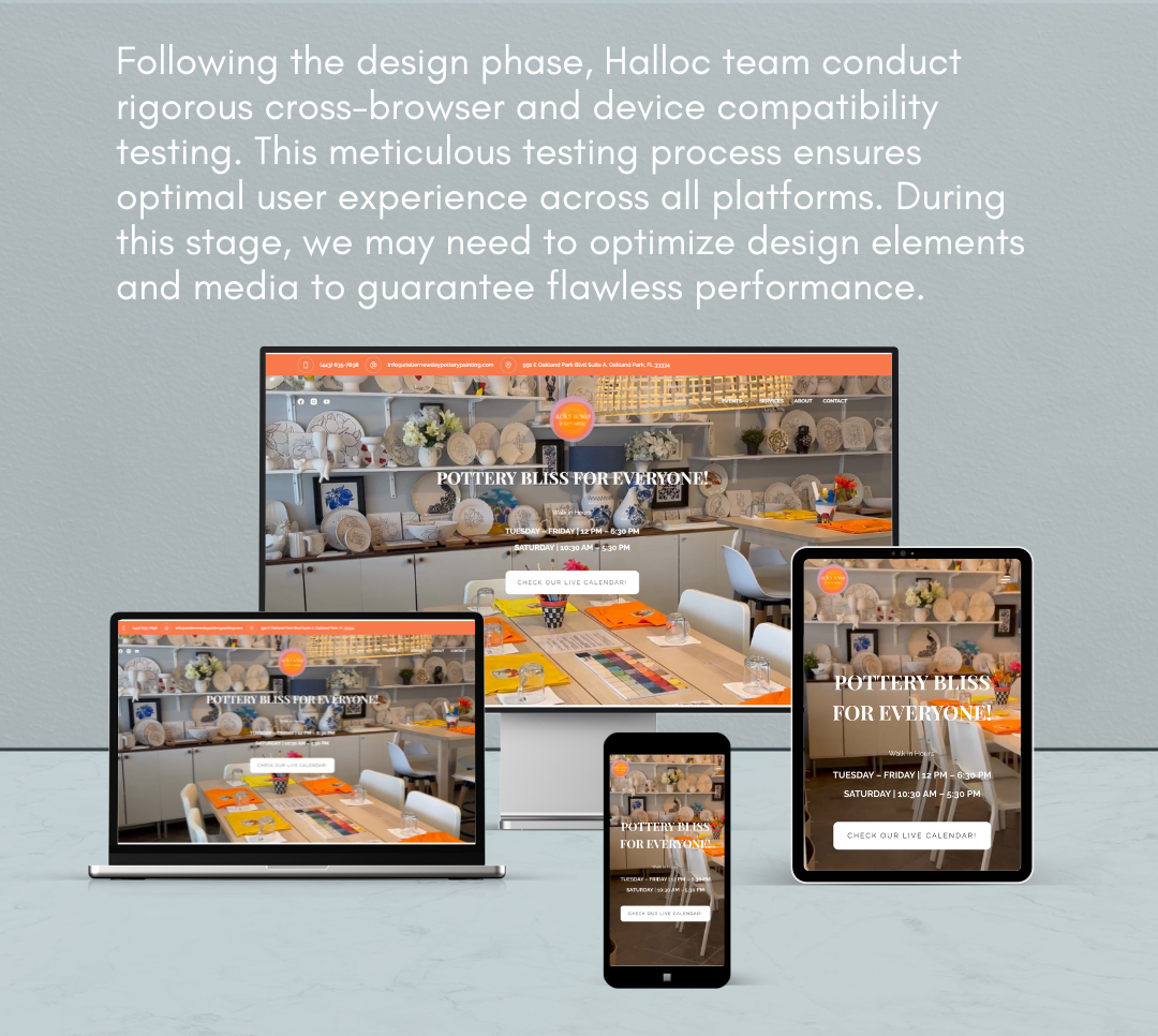 Testing-Process-Across-all-Platforms