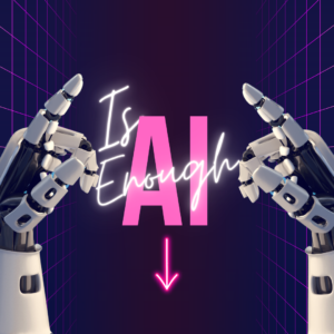 Web development & SEO still matter in the AI era. Halloc blends AI tools with expert strategy for smarter digital growth.