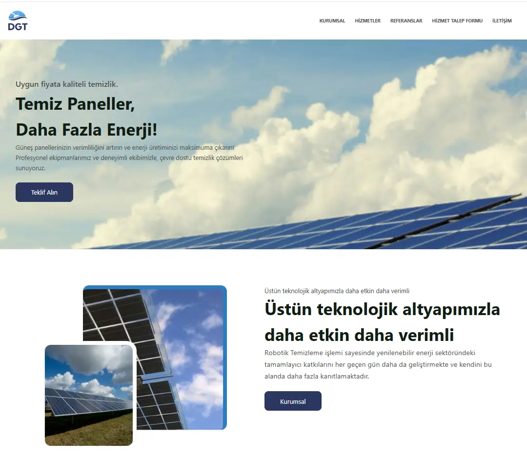 solarpaneltemizlik.com