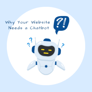 Why-website-needs-chatbot
